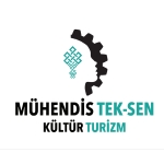 Mühendis Tek-Sen Kültür Turizm Sendikası