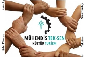 BİRLİKTE DAHA GÜÇLÜYÜZ!