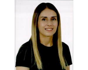 Esin KARAMAN