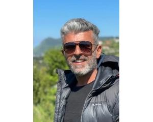 Mehmet GÜNEŞ