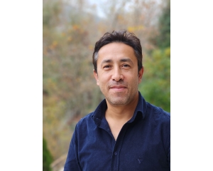 Mustafa ŞEN