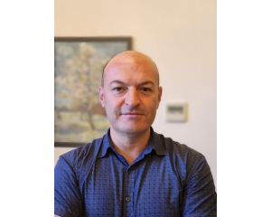 M. Kadir ÖZTOPRAK