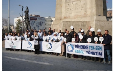 11.01.2025 TARİHLİ BASIN AÇIKLAMAMIZ!