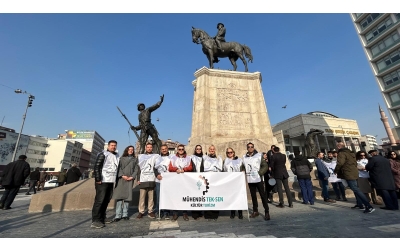 11.OCAK 2025 TARİHLİ BASIN AÇIKLAMAMIZ.