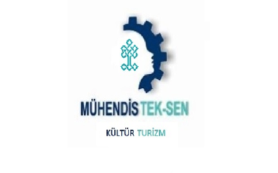 MÜHENDİS TEK-SEN KÜLTÜR TURİZM FAALİYETE BAŞLADI!