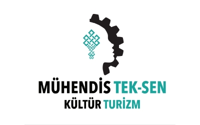 Mühendis Tek-Sen Kültür Turizm Sendikası Disiplin Kurulu Yönetmeliği yayımlandı.