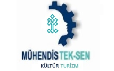 KURULUŞ AMACIMIZ!