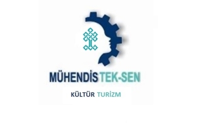 MİSYON VE VİZYONUMUZ!