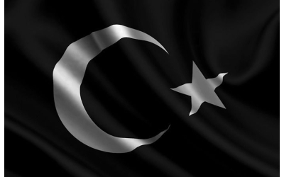 BAŞIMIZ SAĞOLSUN!
