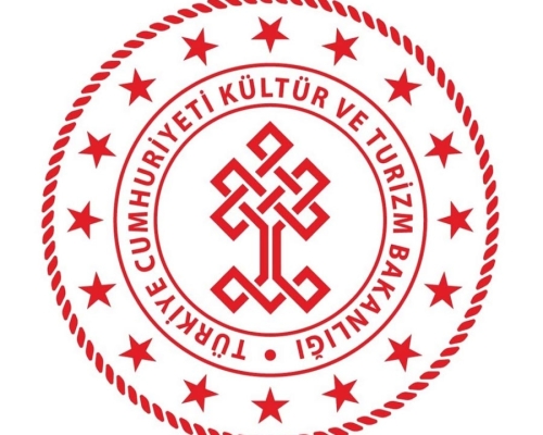 KÜLTÜR VE TURİZM BAKANLIĞI