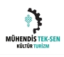 Mühendis Tek-Sen Kültür Turizm Sendikası Disiplin Kurulu Yönetmeliği yayımlandı.