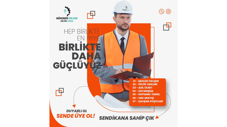 HEP BİRLİKTE EN İYİYE...