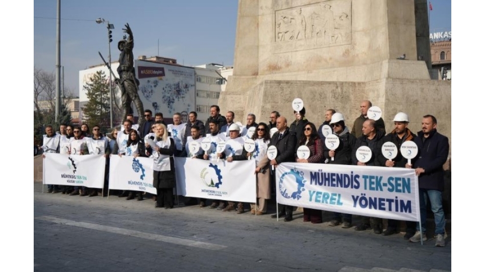 11.01.2025 TARİHLİ BASIN AÇIKLAMAMIZ!