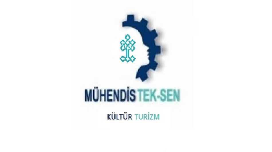 TALEPLERİMİZ!