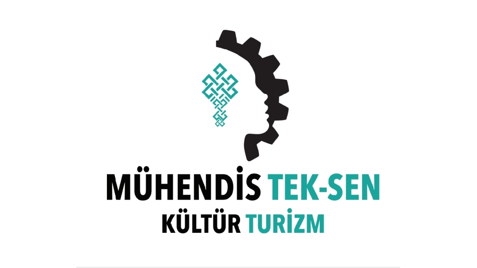 Mühendis Tek-Sen Kültür Turizm Sendikası Denetleme Kurulu Yönetmeliği yayımlandı.