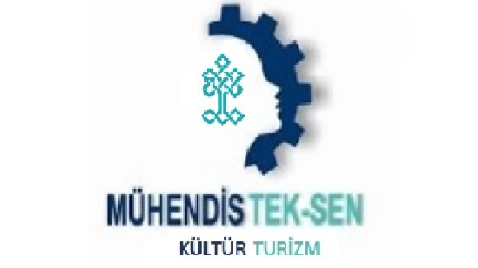 KURULUŞ AMACIMIZ!