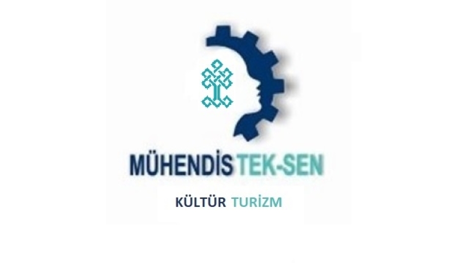 MİSYON VE VİZYONUMUZ!
