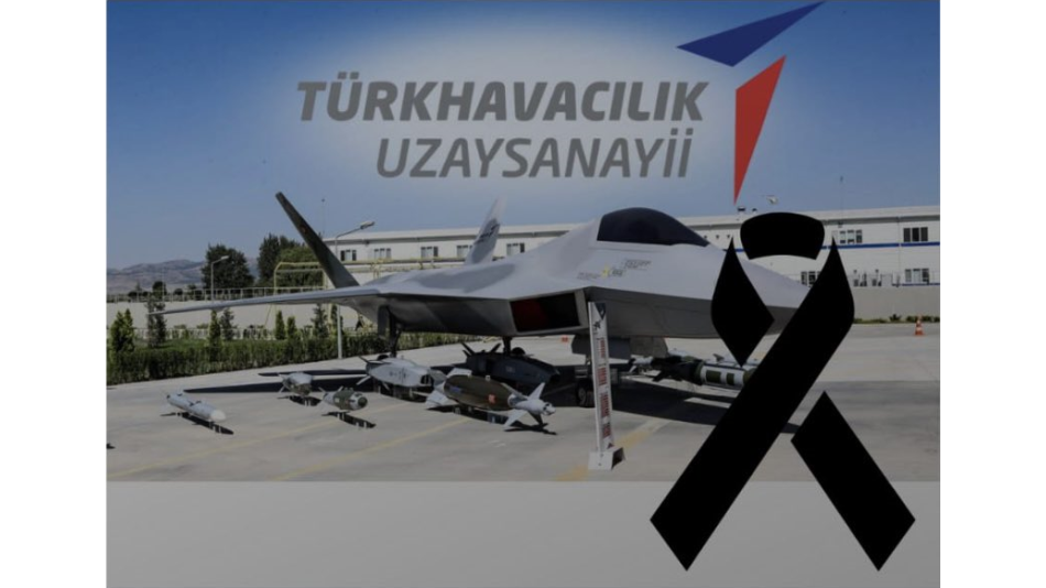 MİLLETİMİZİN BAŞI SAĞOLSUN.